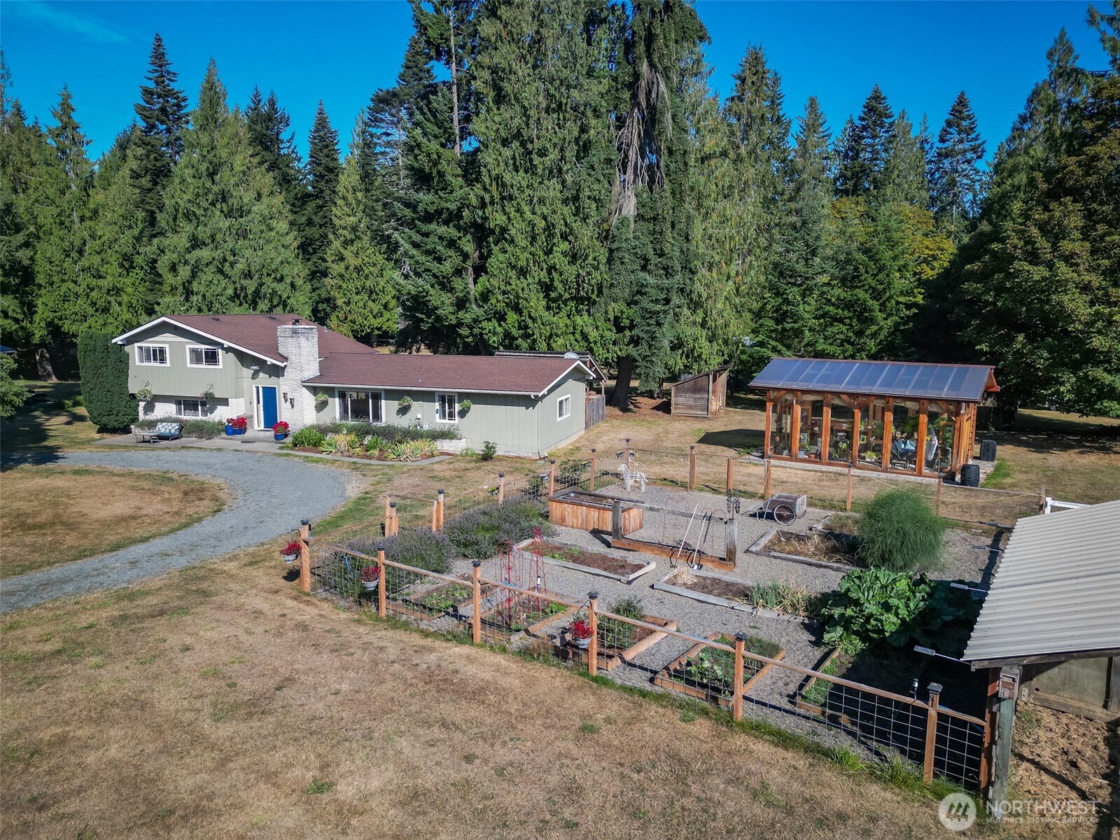50 Mapleton Way Property Photo 39