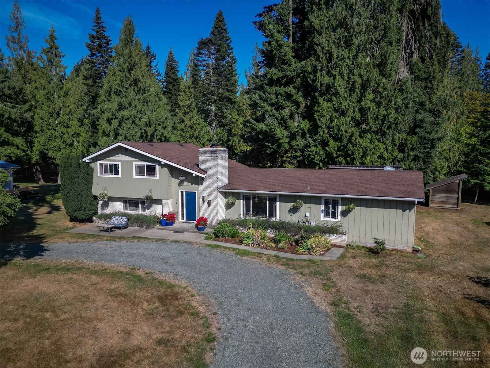 50 Mapleton Way Property Photo 40