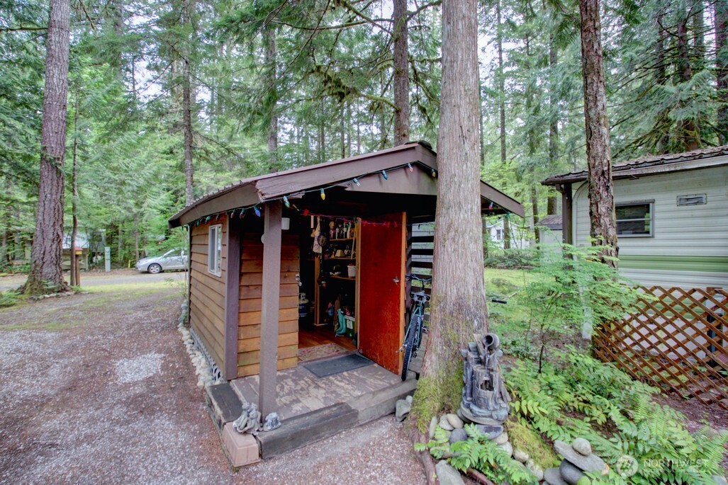 71 Wilderness Way Property Photo 4