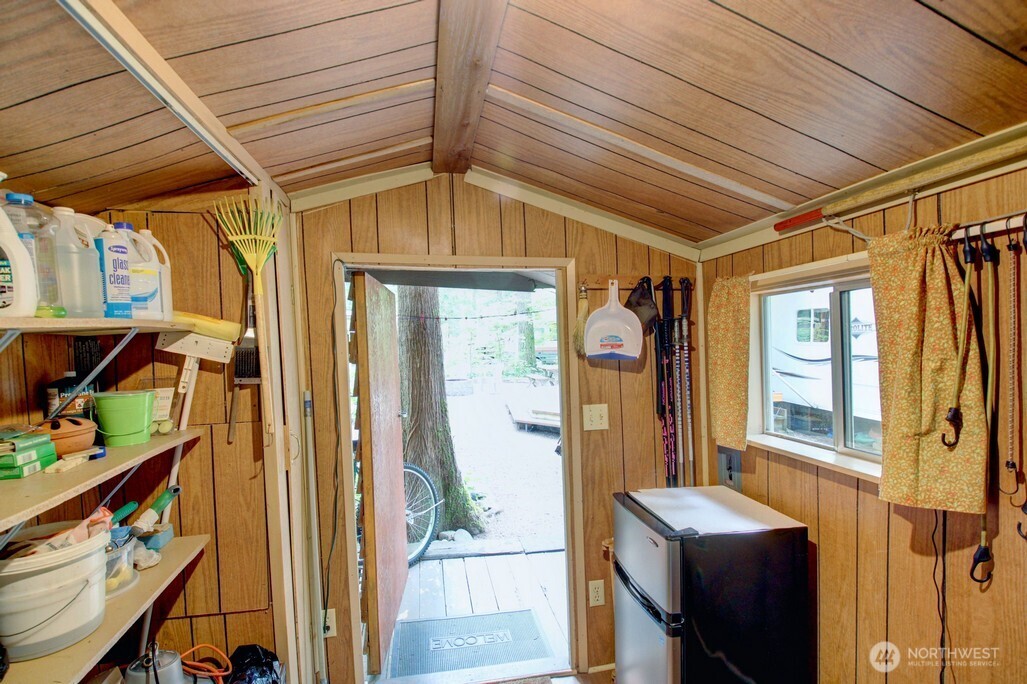 71 Wilderness Way Property Photo 6