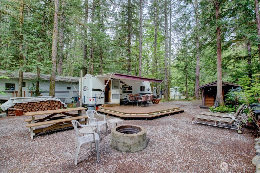 71 Wilderness Way Property Photo 7