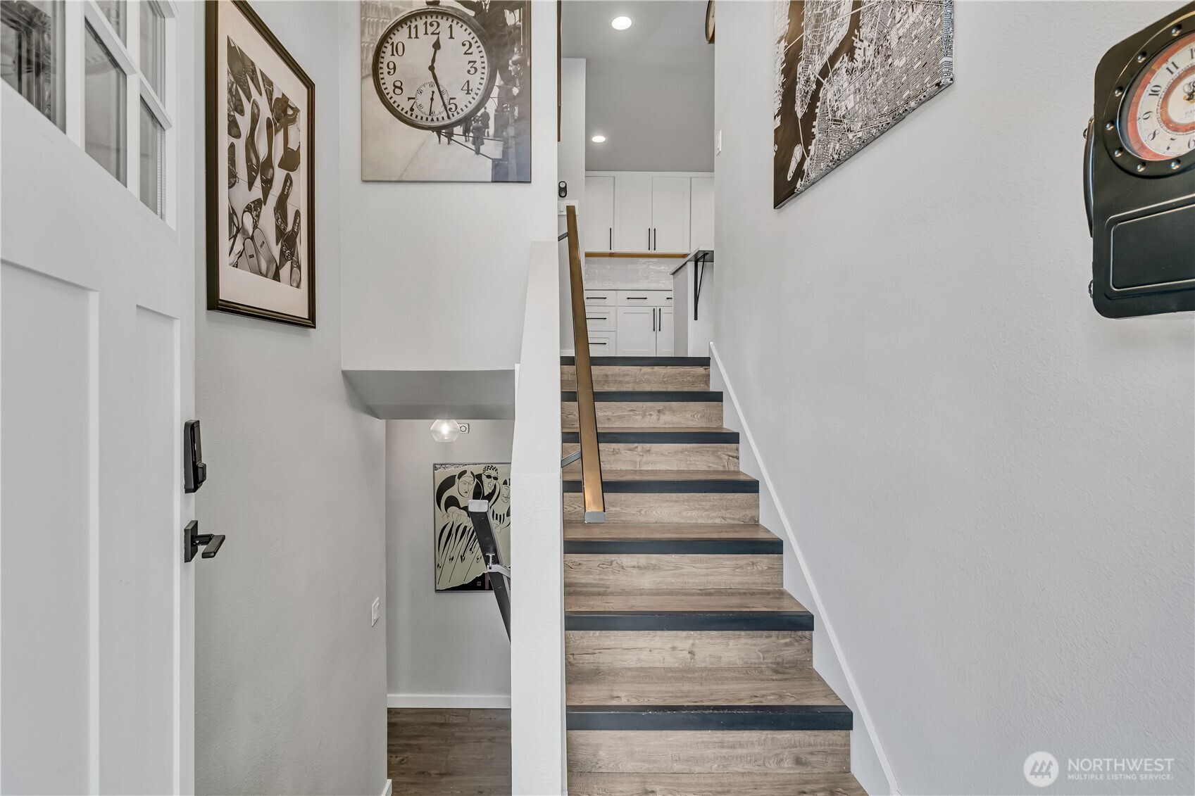 2306 155th Street Ct Property Photo 3
