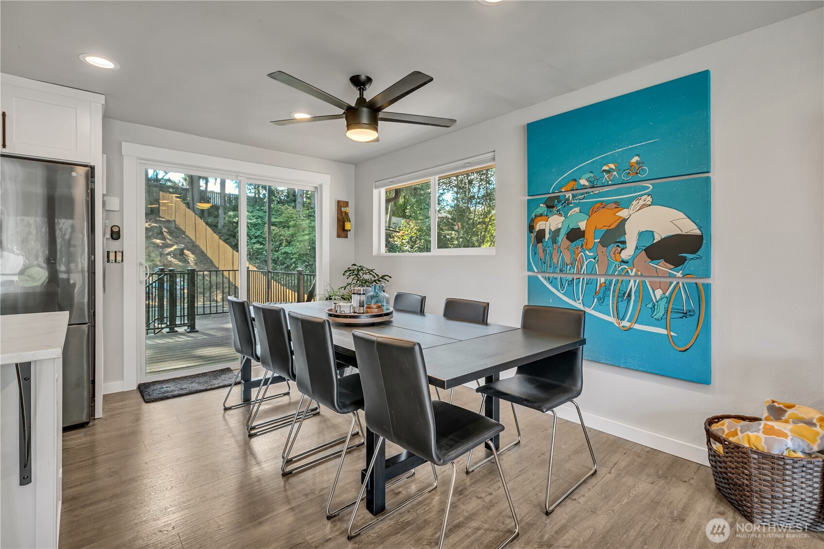 2306 155th Street Ct Property Photo 8