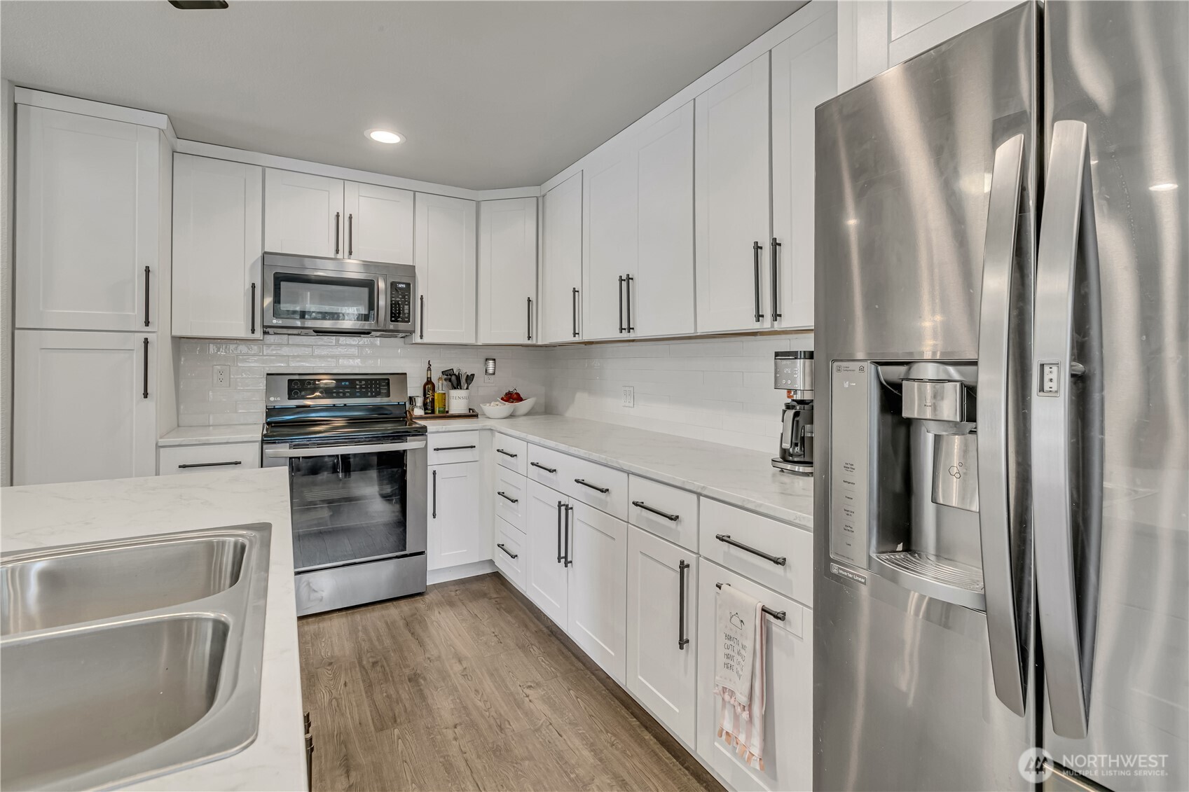 2306 155th Street Ct Property Photo 12