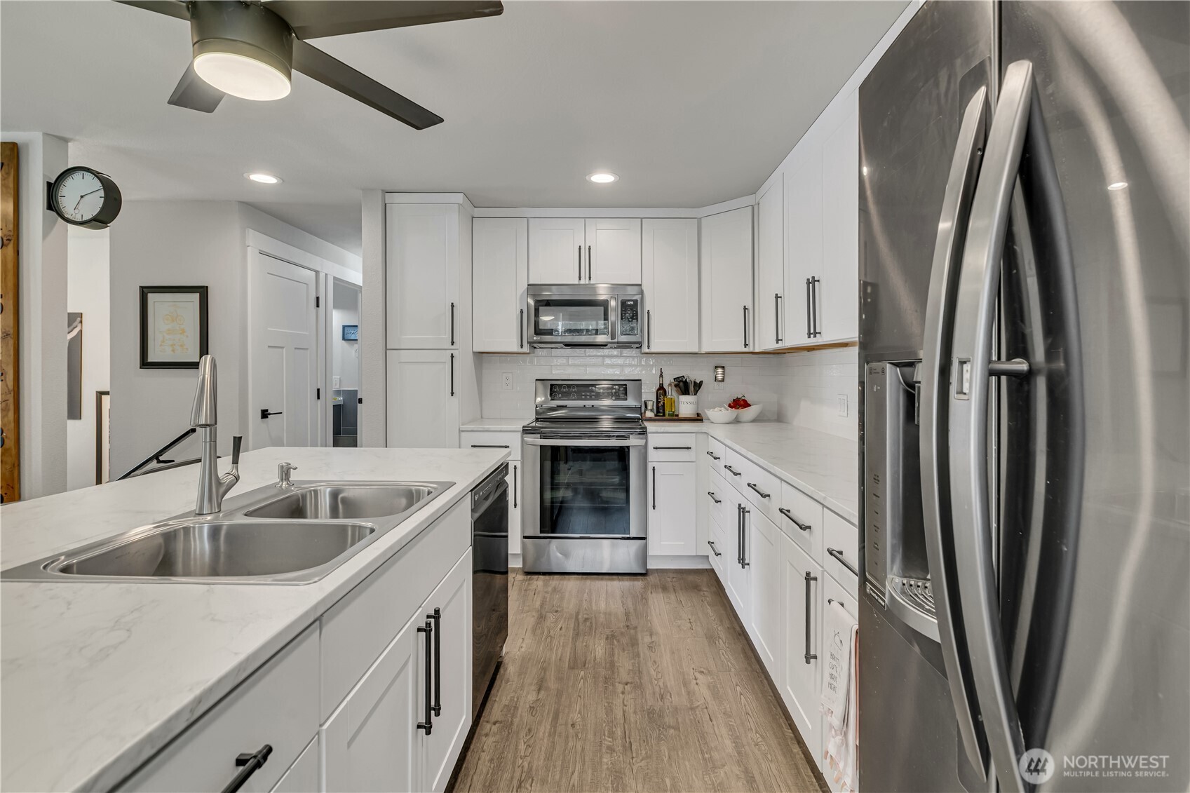 2306 155th Street Ct Property Photo 13