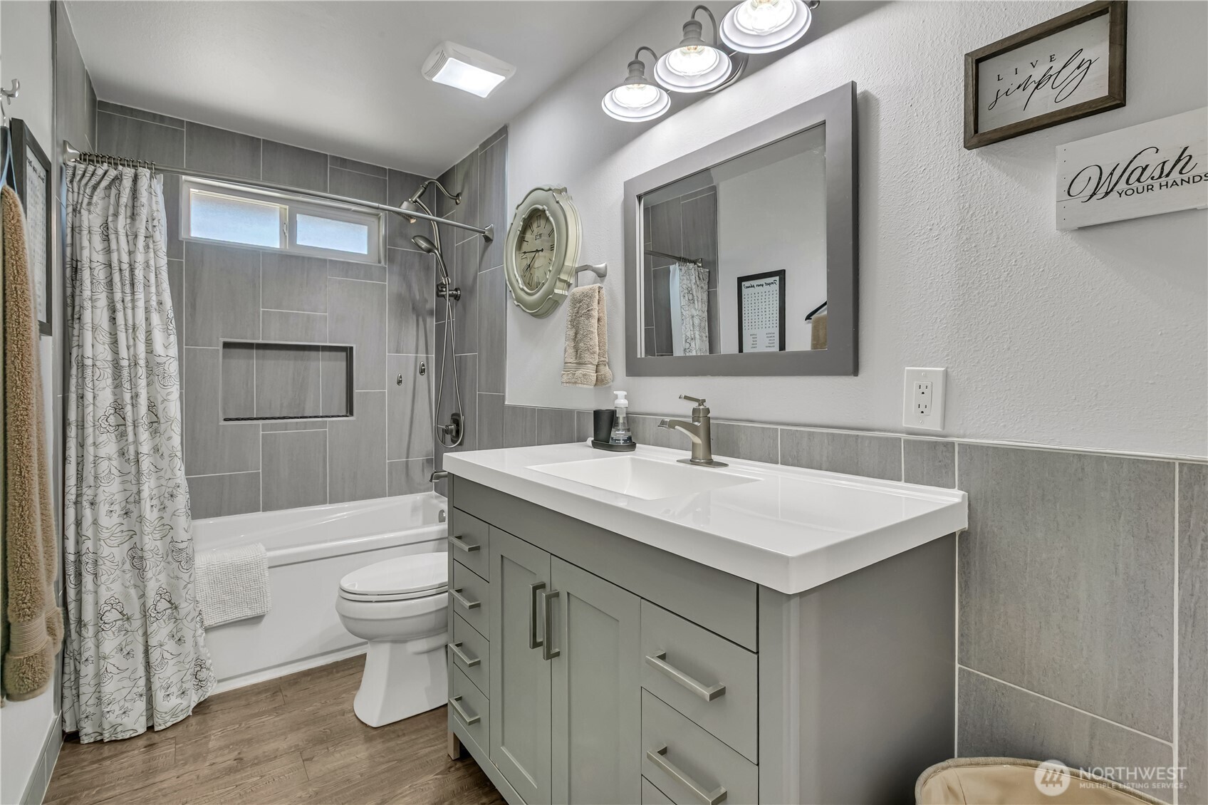 2306 155th Street Ct Property Photo 21
