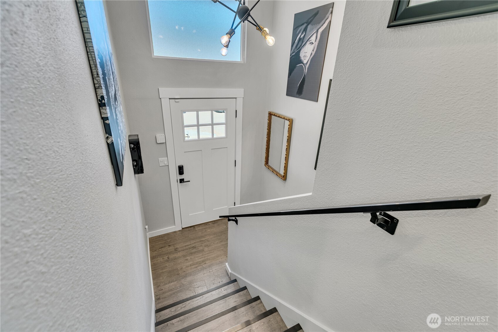 2306 155th Street Ct Property Photo 22
