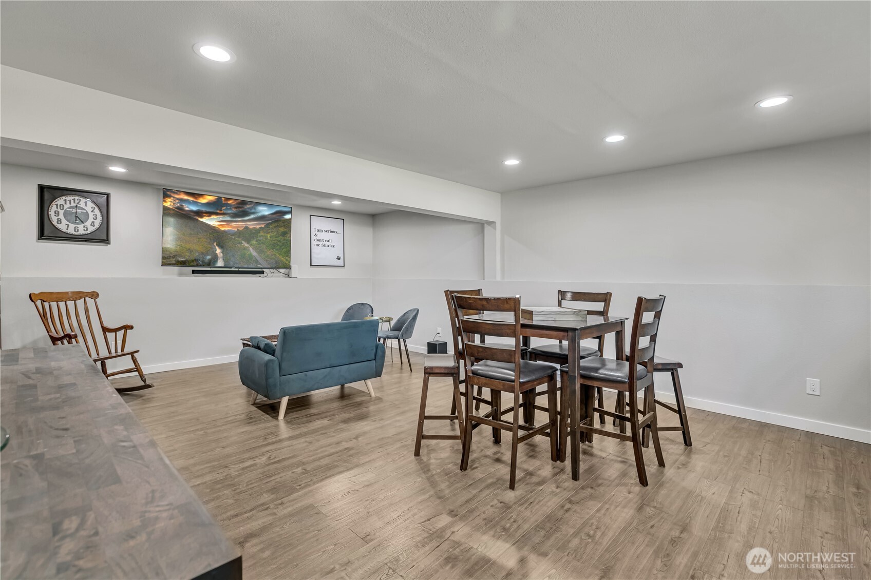2306 155th Street Ct Property Photo 23