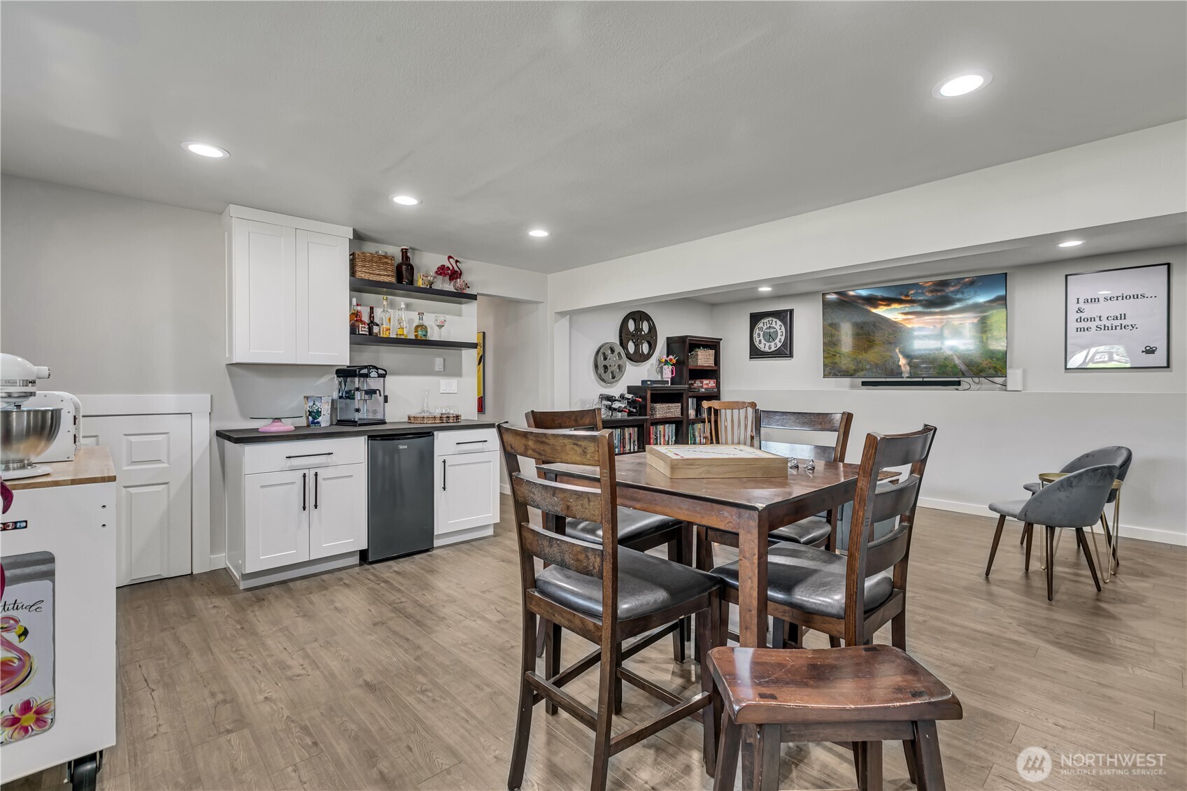 2306 155th Street Ct Property Photo 24