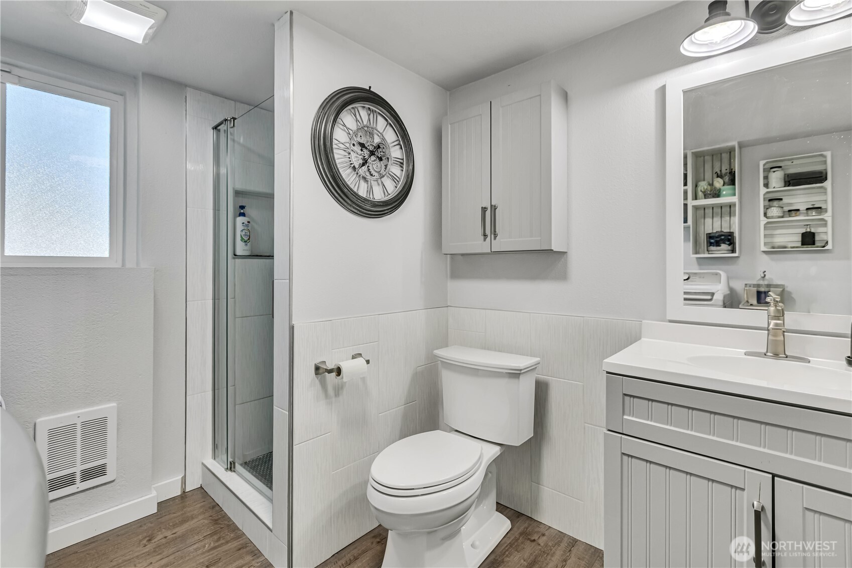 2306 155th Street Ct Property Photo 29