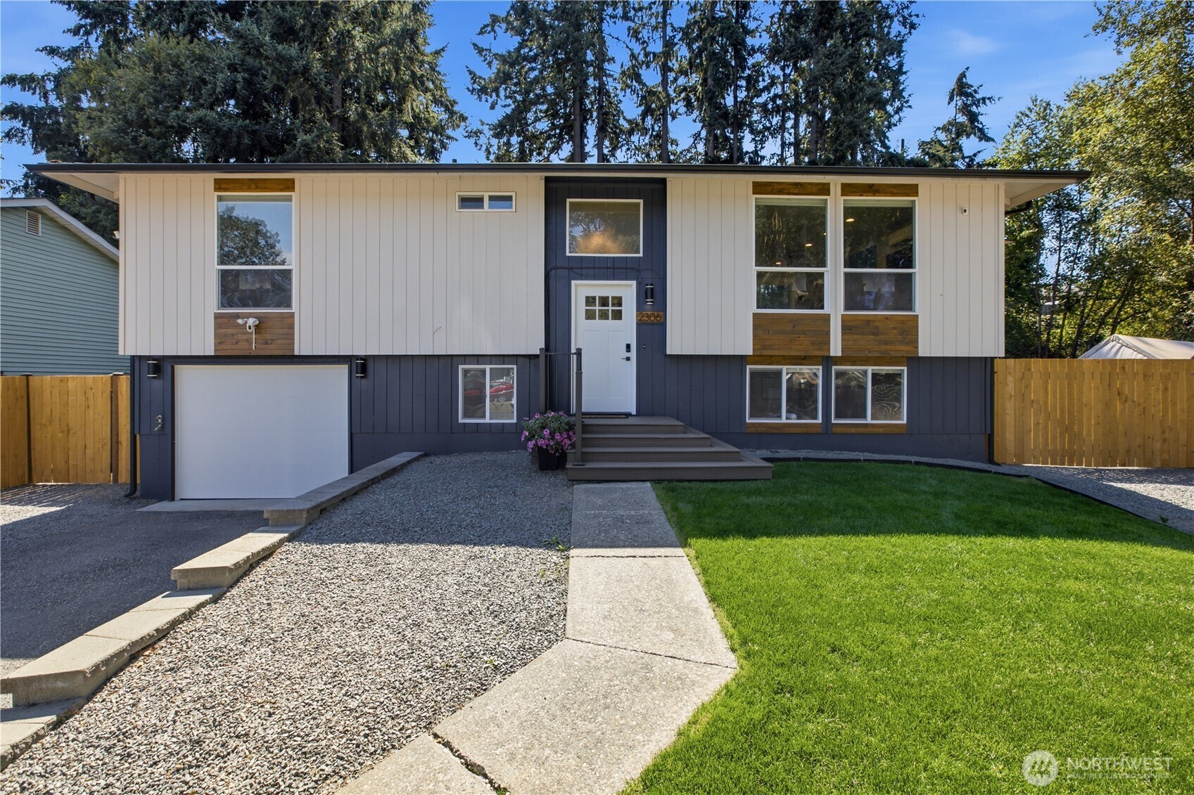 2306 155th Street Ct Property Photo 40