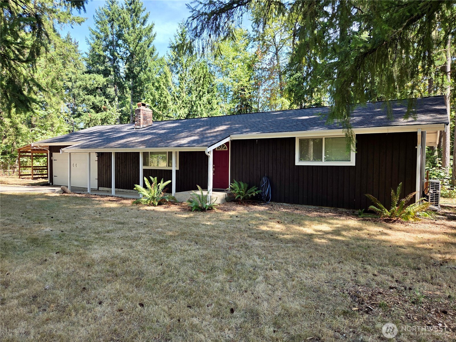 31719 41st Avenue Property Photo 2
