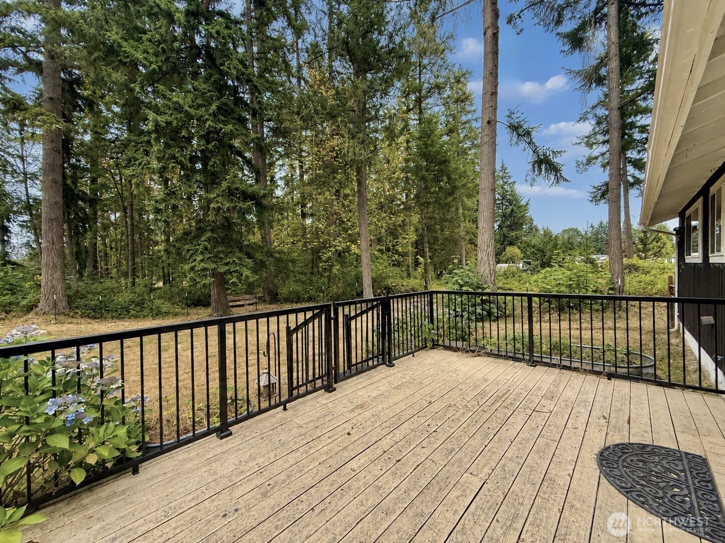 31719 41st Avenue Property Photo 4