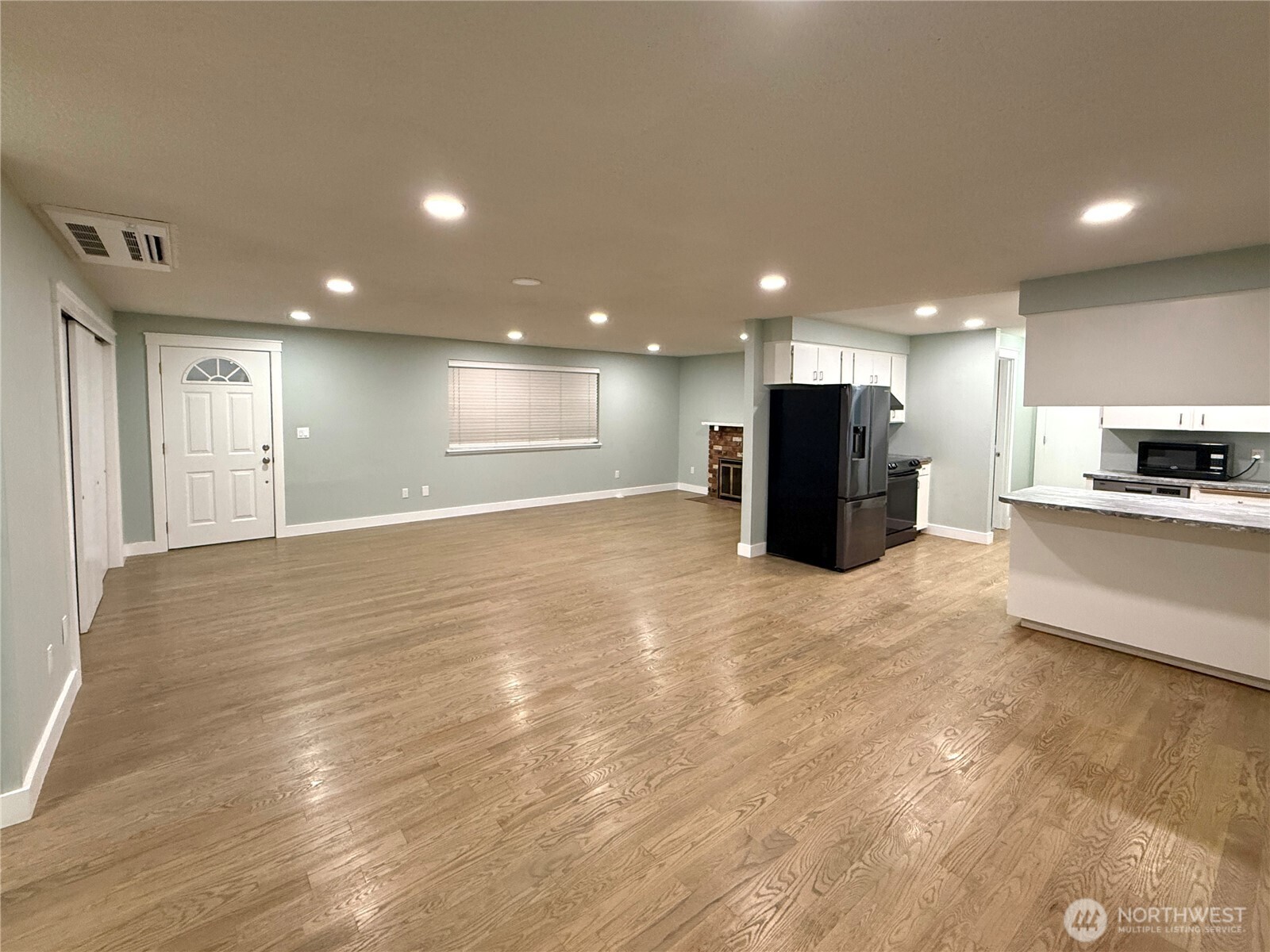31719 41st Avenue Property Photo 5