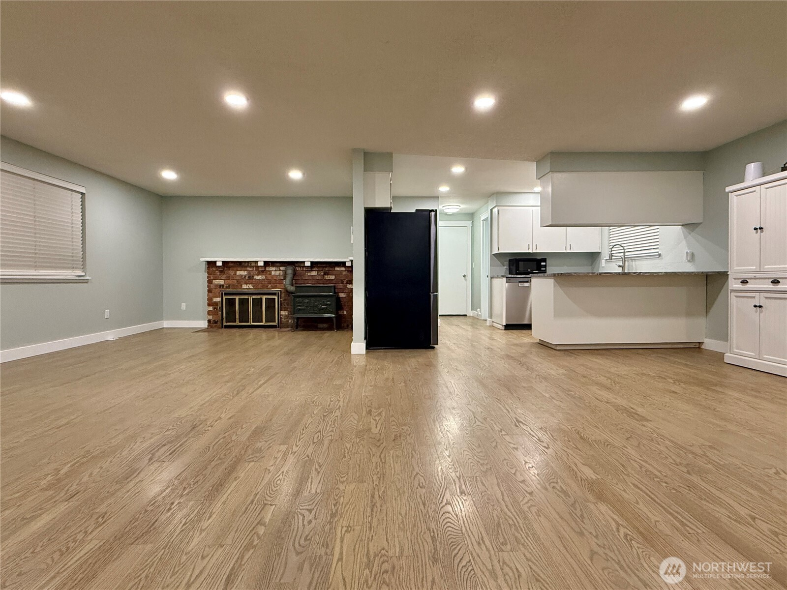 31719 41st Avenue Property Photo 6