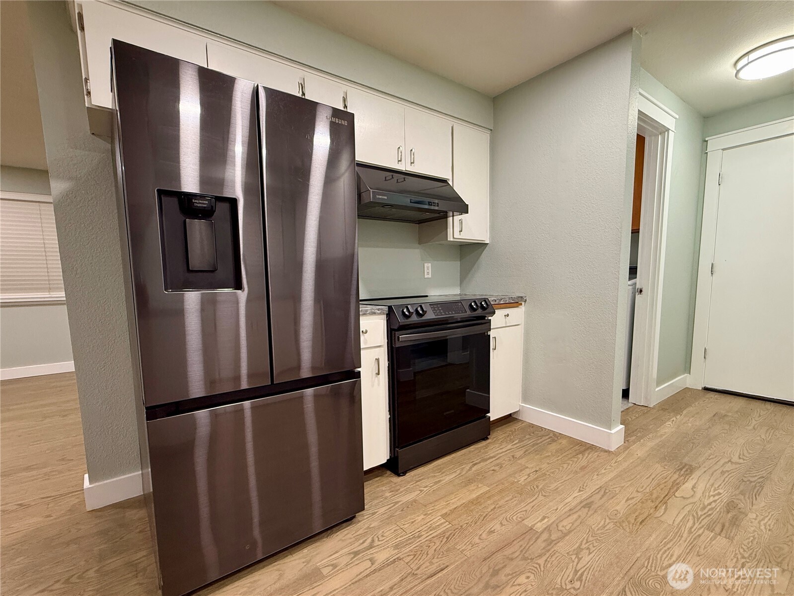 31719 41st Avenue Property Photo 10