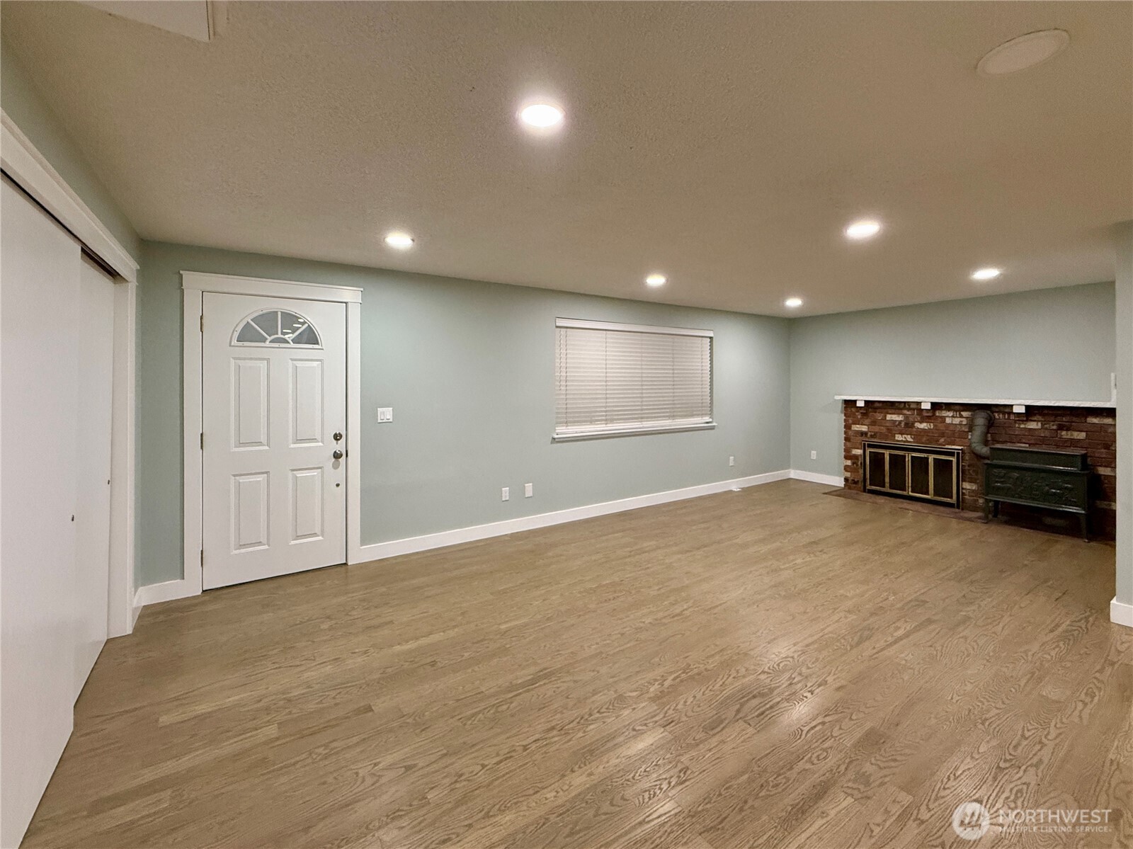 31719 41st Avenue Property Photo 12