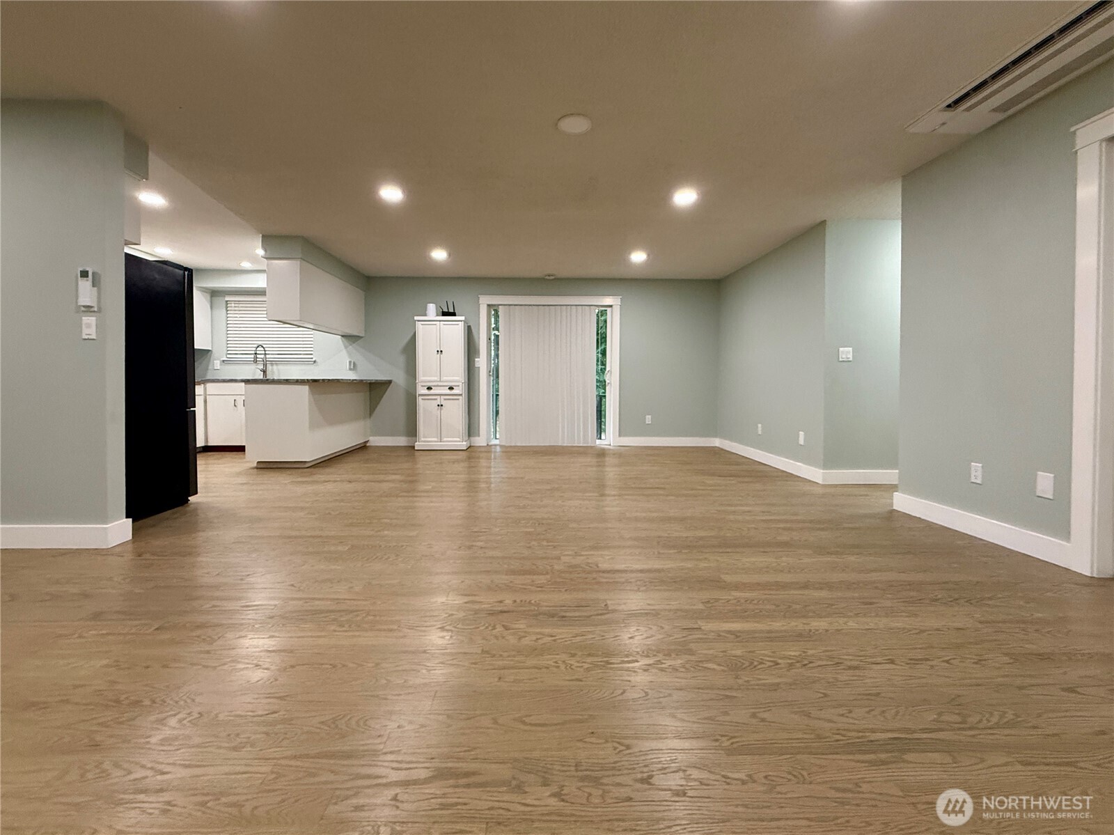 31719 41st Avenue Property Photo 14