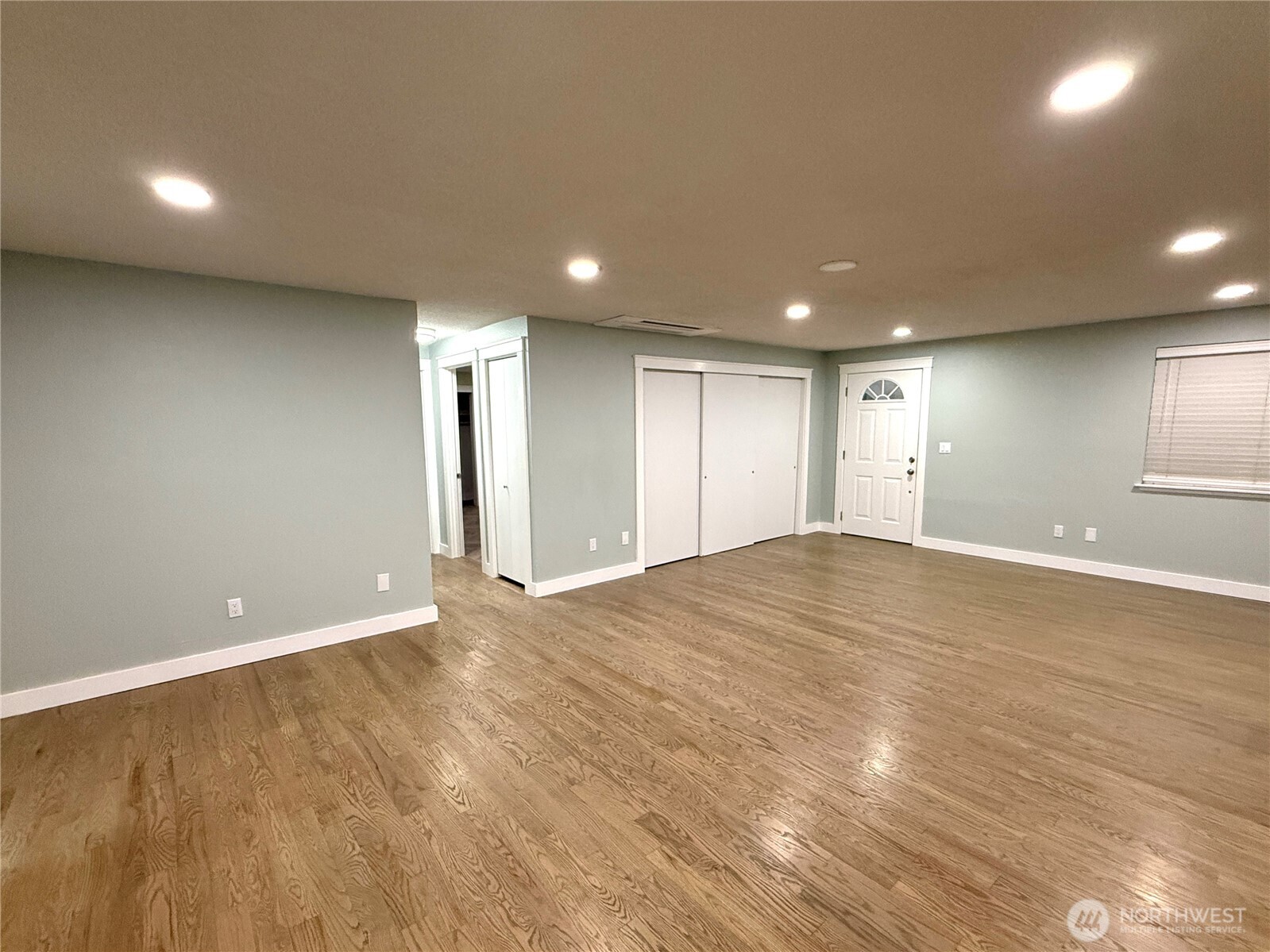 31719 41st Avenue Property Photo 15