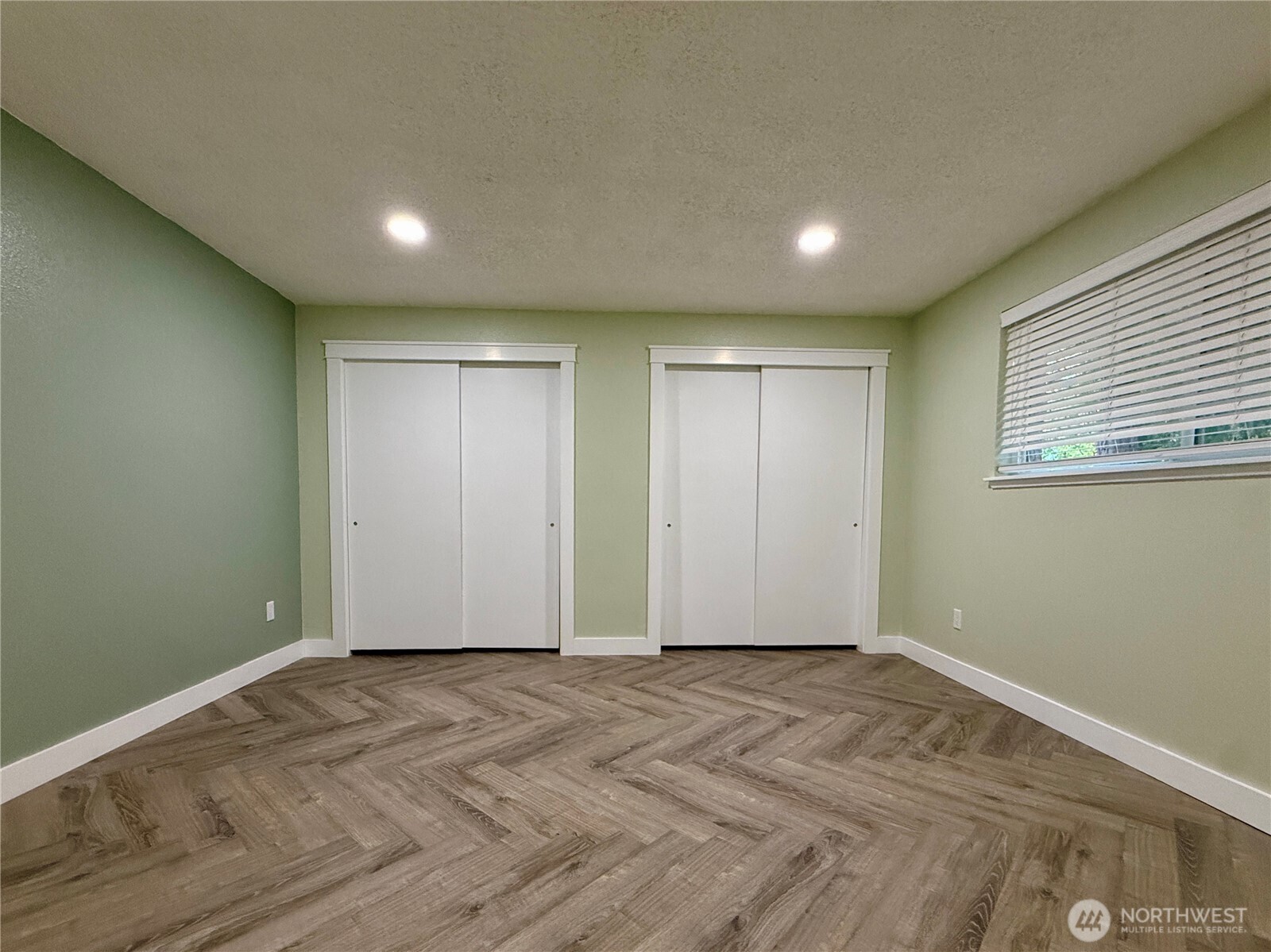 31719 41st Avenue Property Photo 16