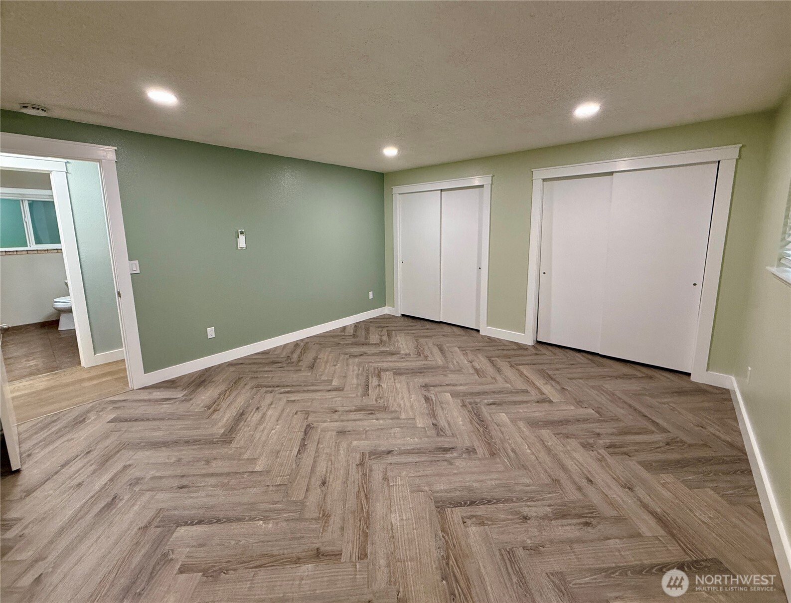 31719 41st Avenue Property Photo 17