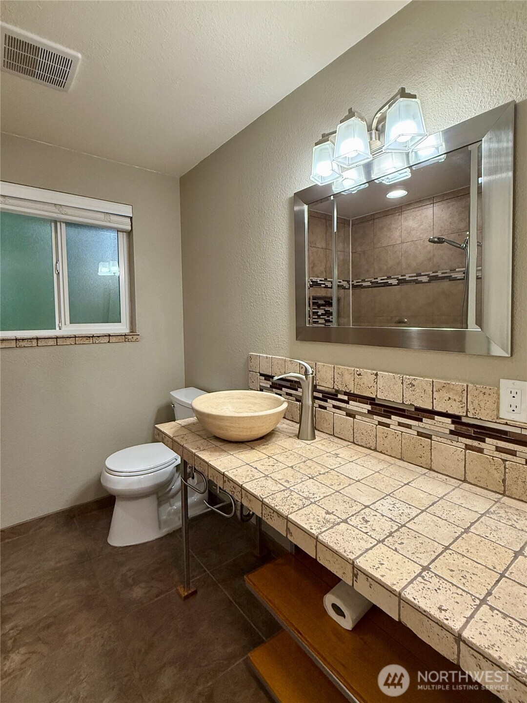 31719 41st Avenue Property Photo 18