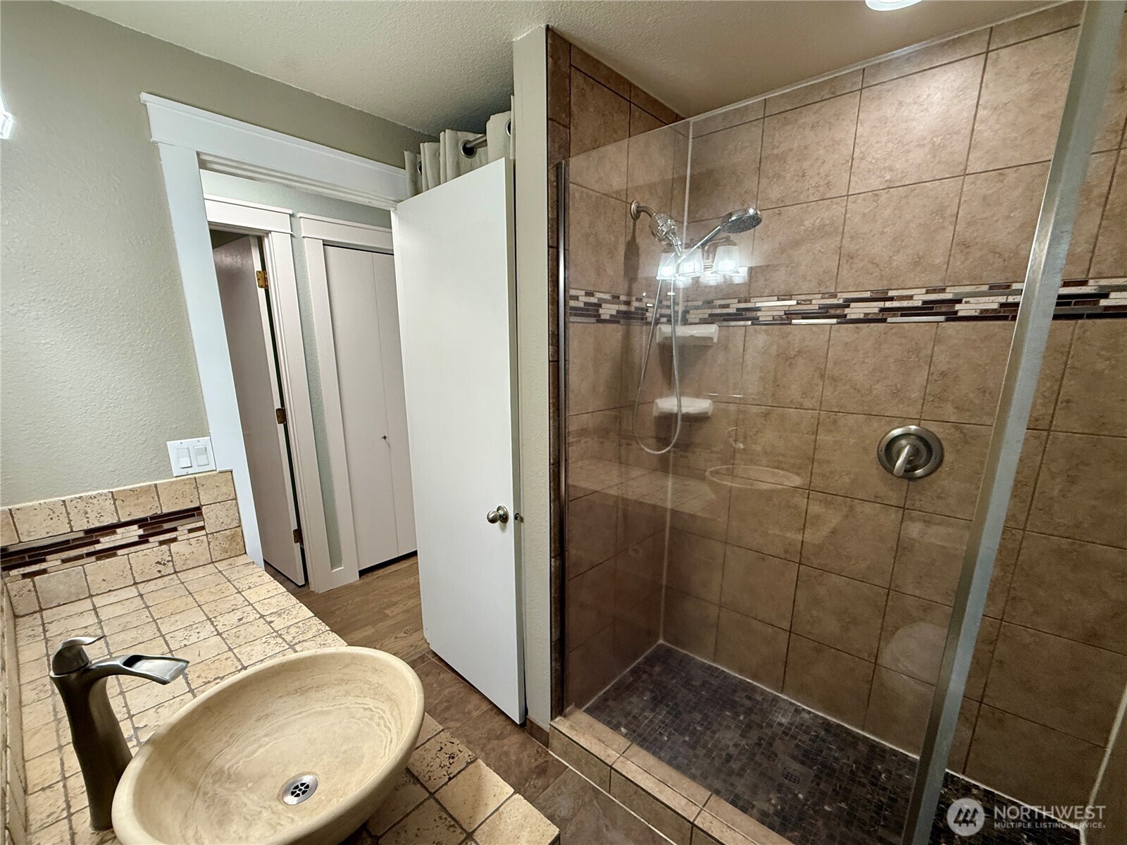 31719 41st Avenue Property Photo 19