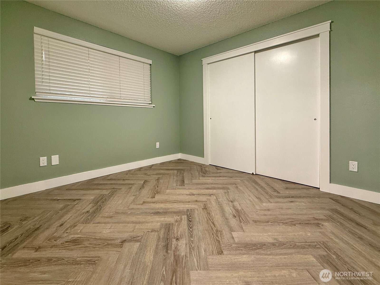31719 41st Avenue Property Photo 20