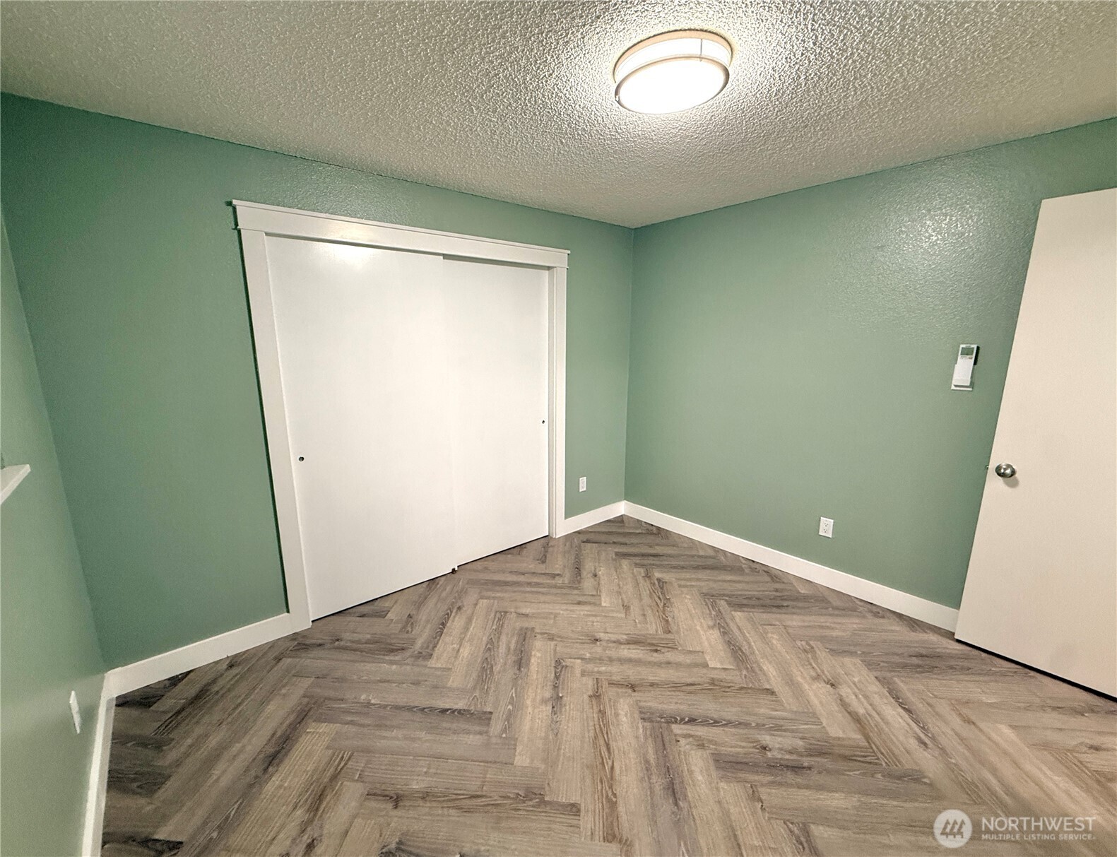 31719 41st Avenue Property Photo 21
