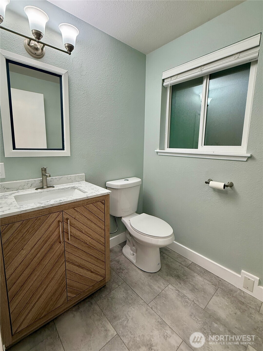 31719 41st Avenue Property Photo 22