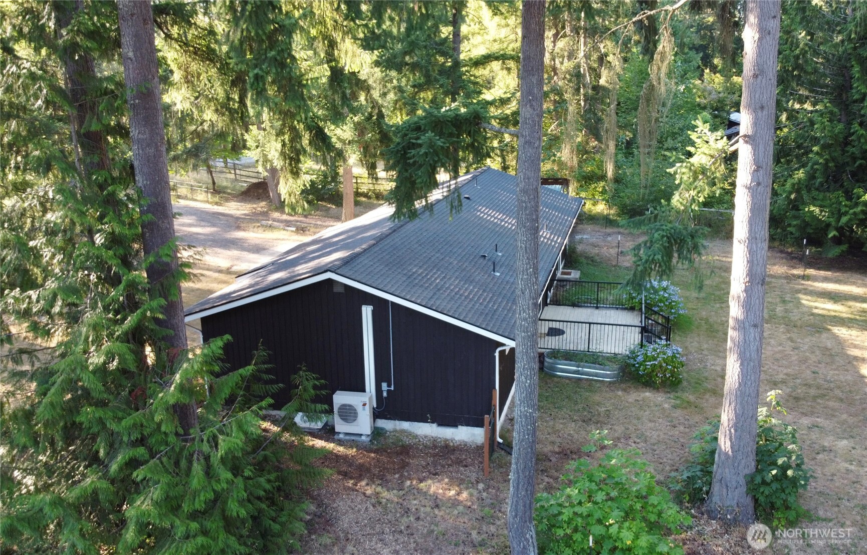 31719 41st Avenue Property Photo 26