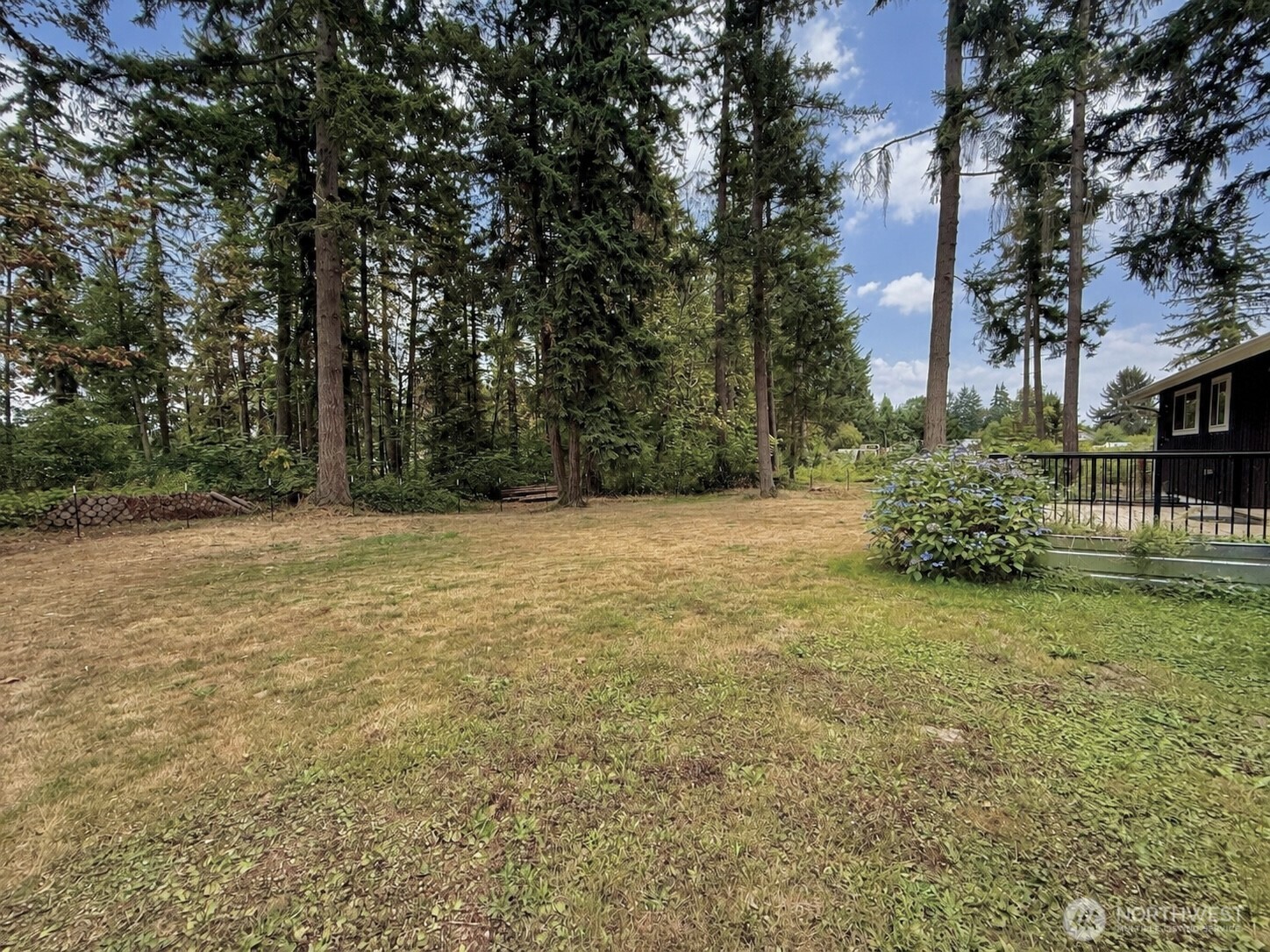 31719 41st Avenue Property Photo 27
