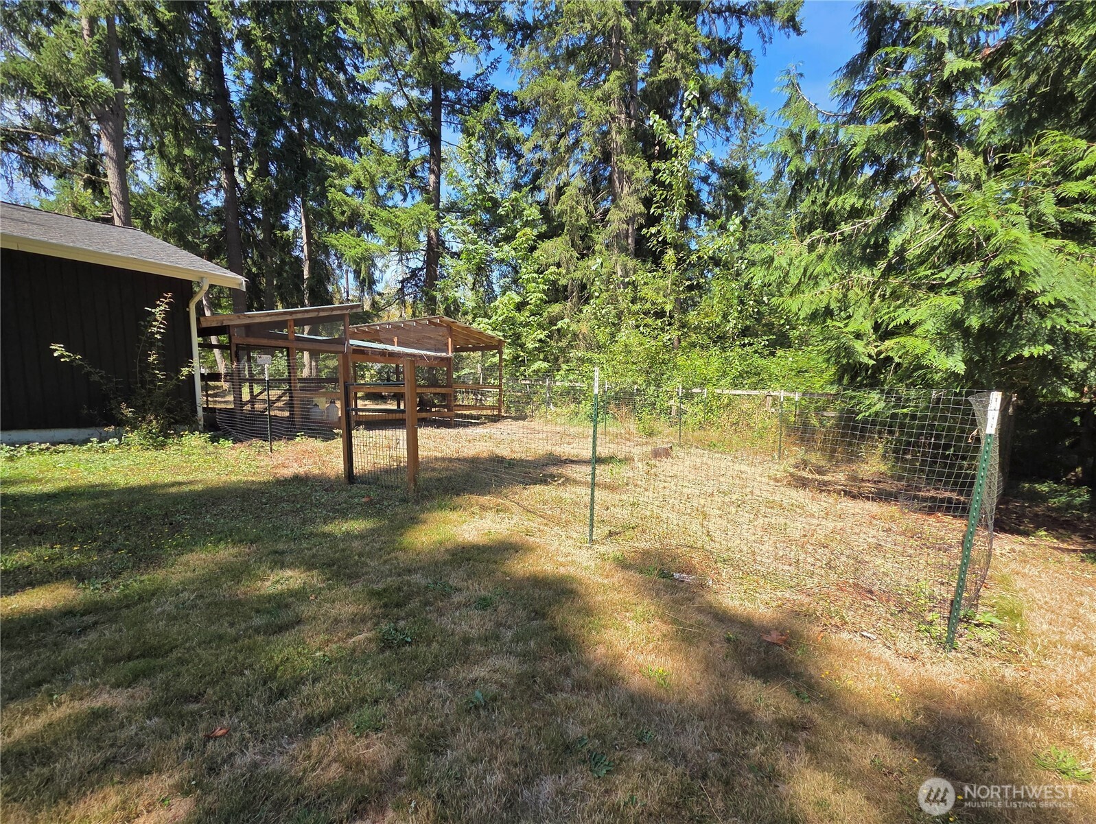 31719 41st Avenue Property Photo 29