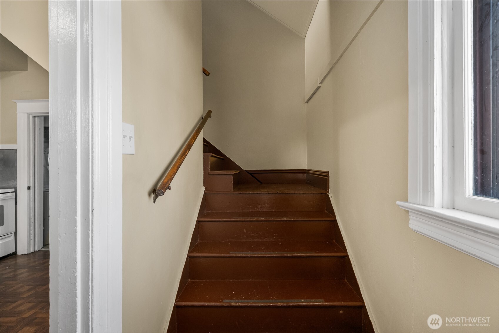5019 N 46th Street Property Photo 7