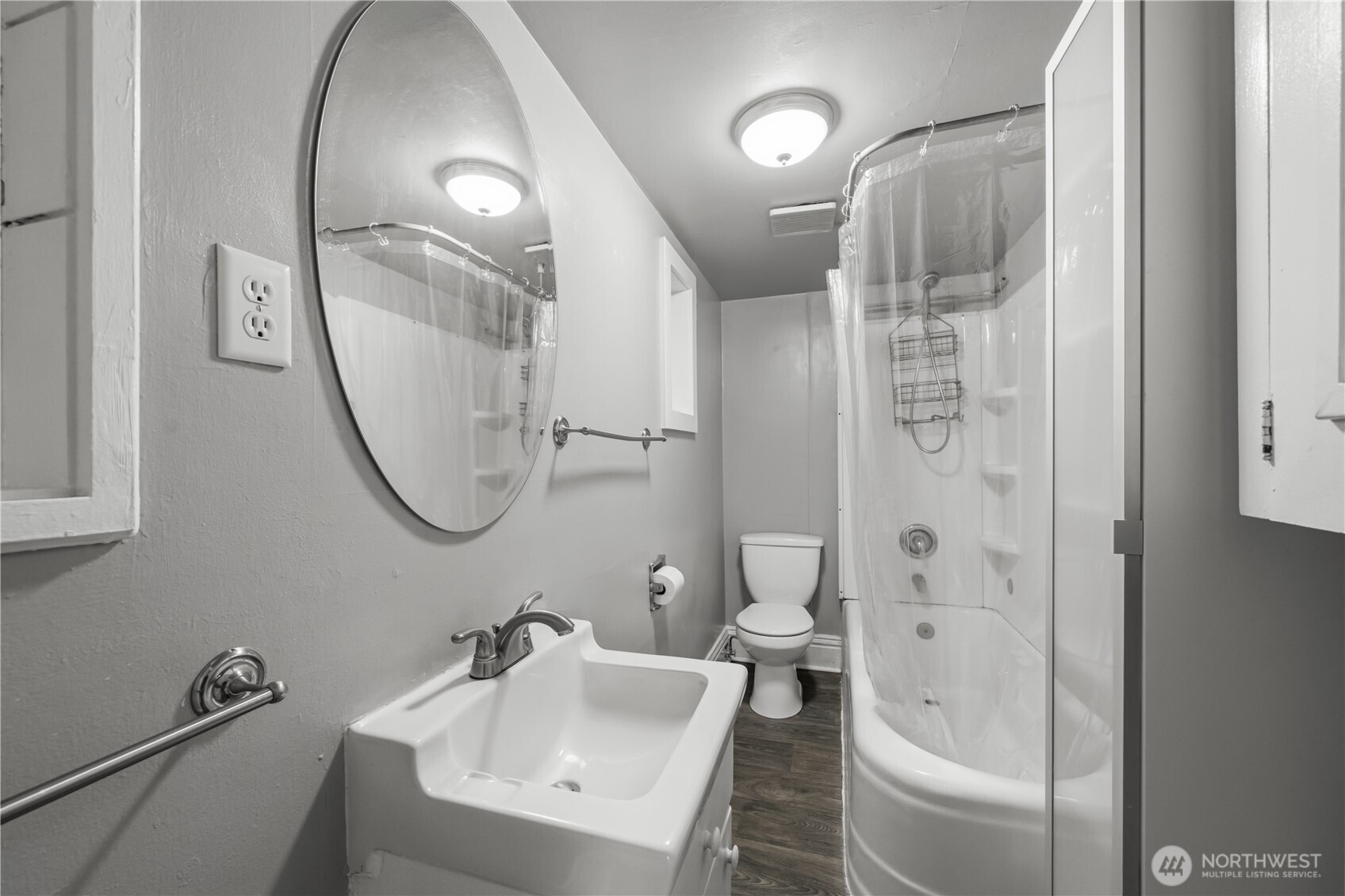 5019 N 46th Street Property Photo 12