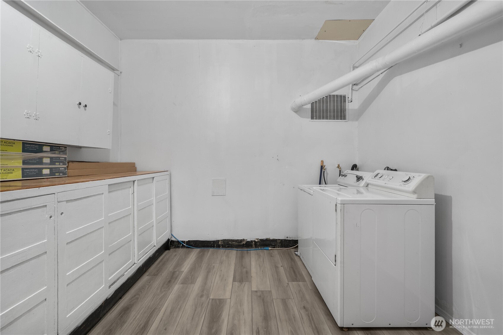 5019 N 46th Street Property Photo 13