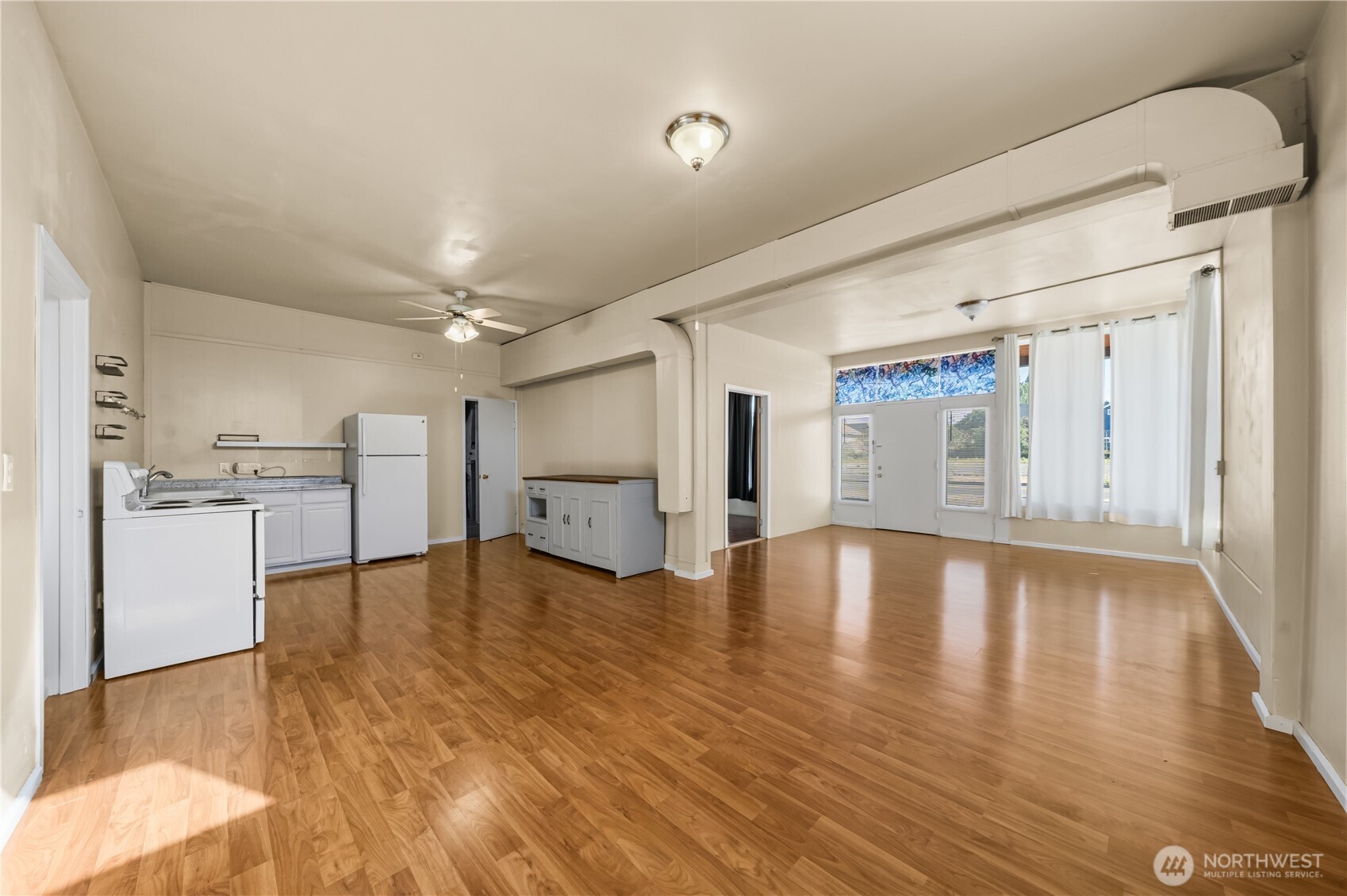 5019 N 46th Street Property Photo 14