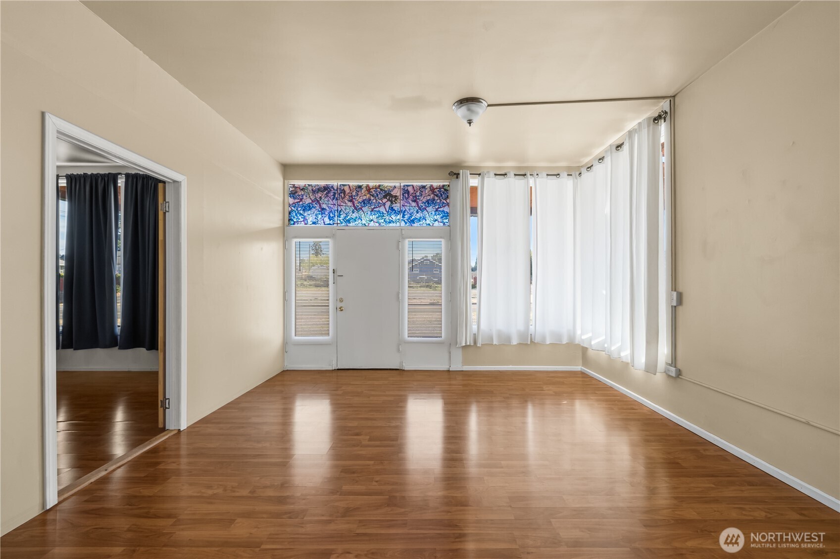 5019 N 46th Street Property Photo 15