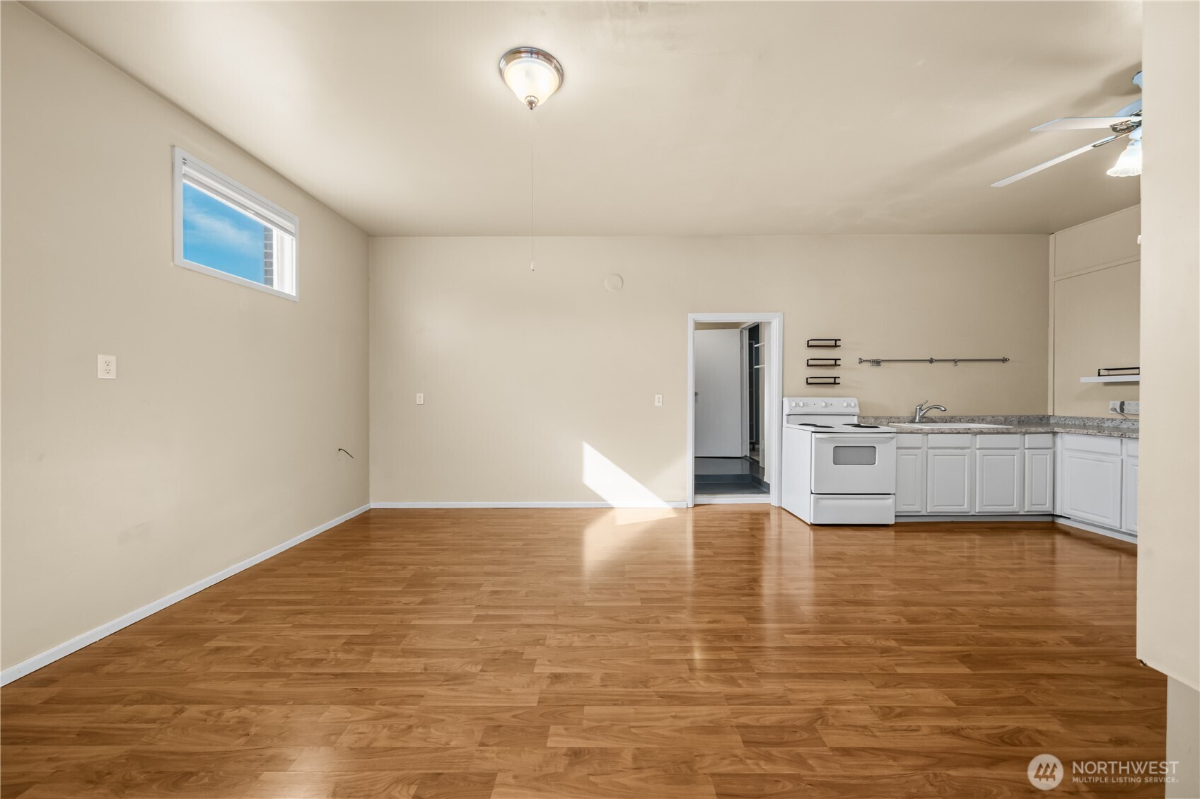 5019 N 46th Street Property Photo 16