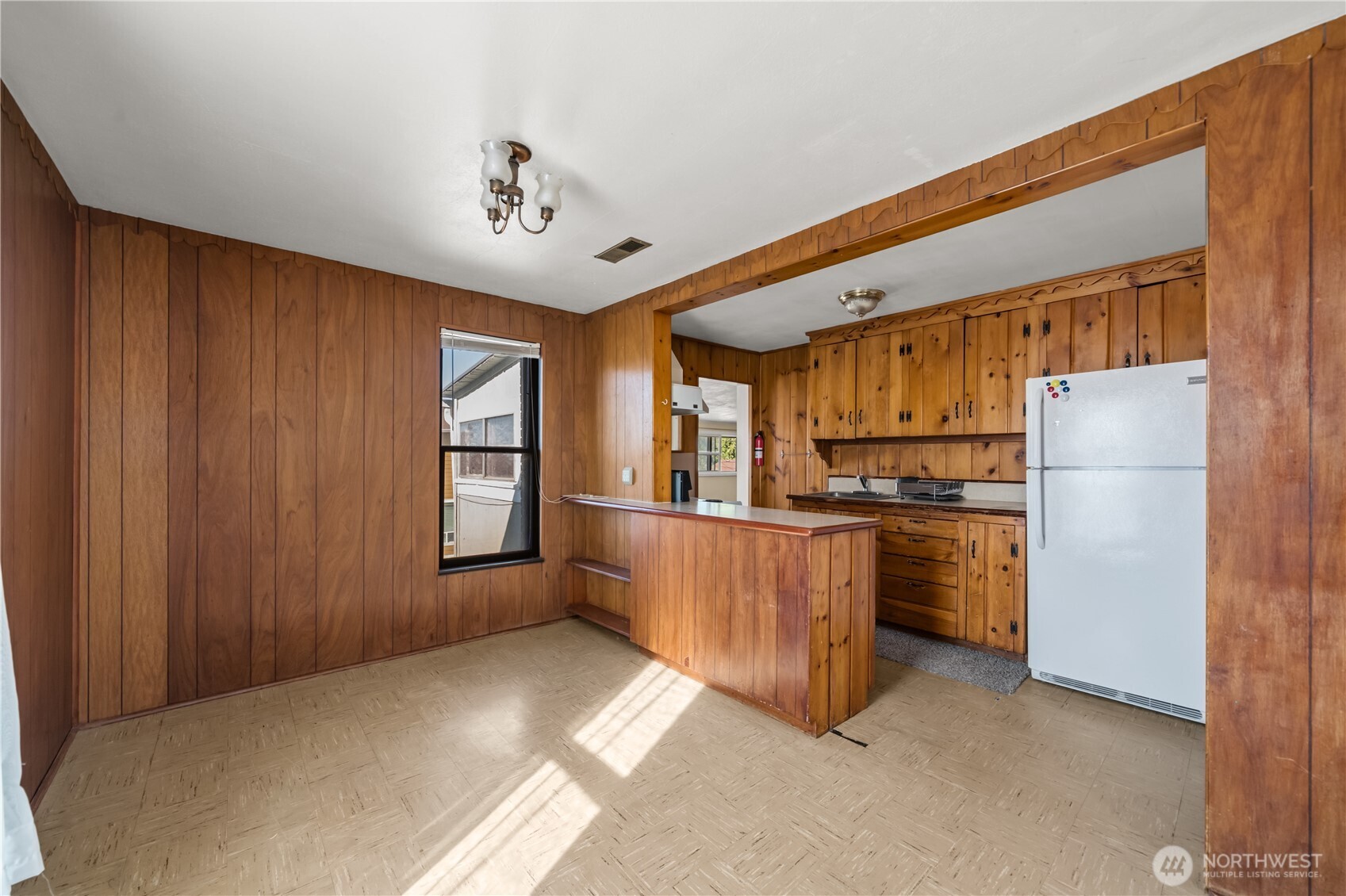 5019 N 46th Street Property Photo 23