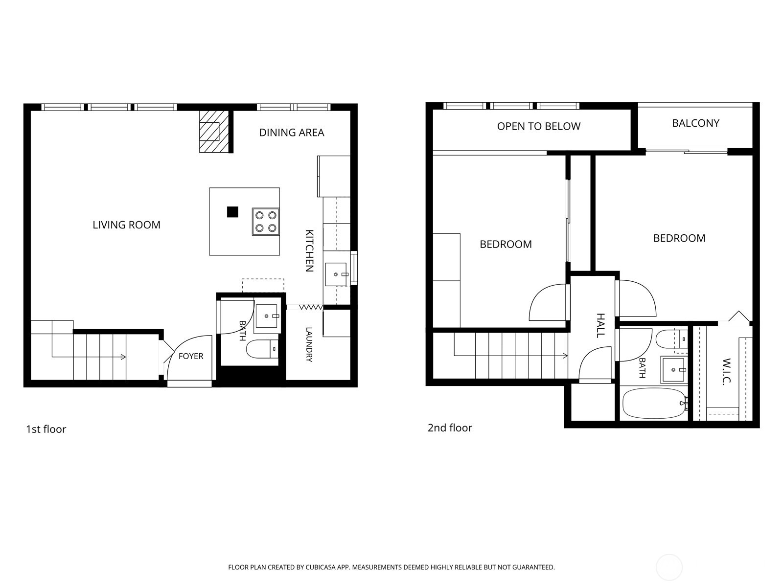 3423 W Government Way 4 Property Photo 28