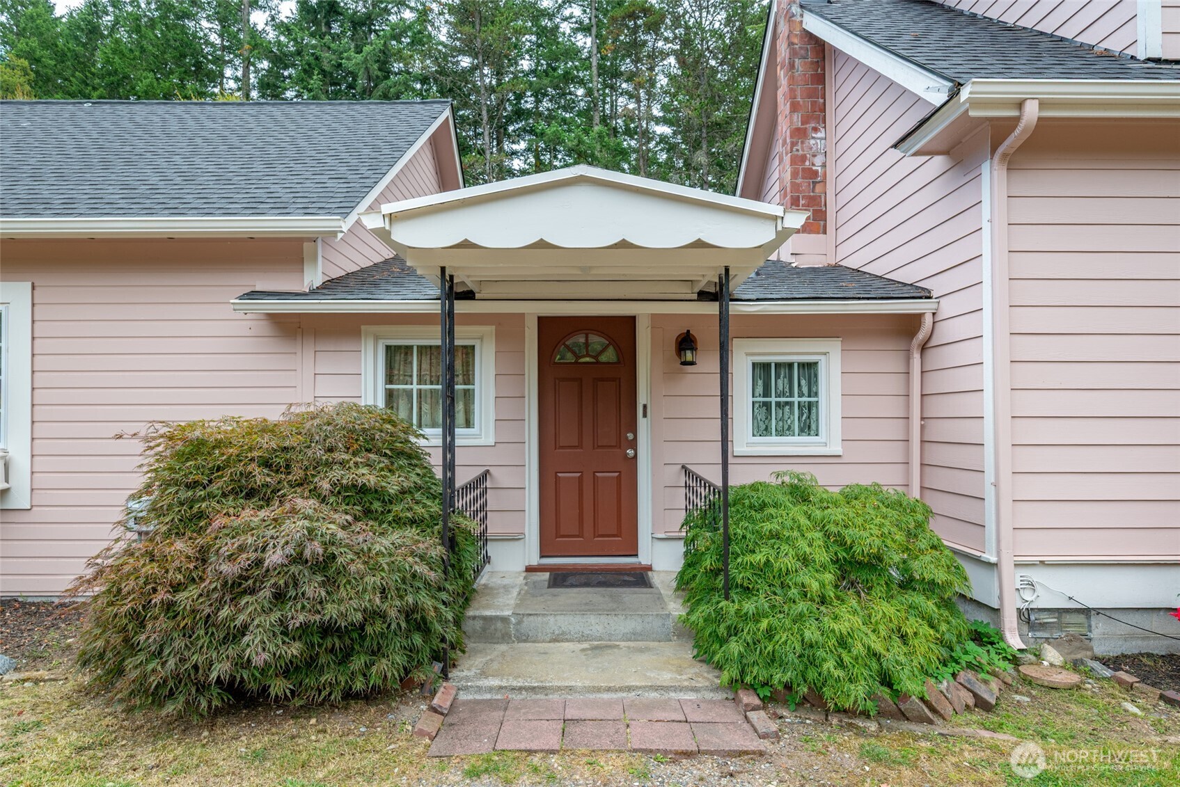 3414 Wilson Road Property Photo 6