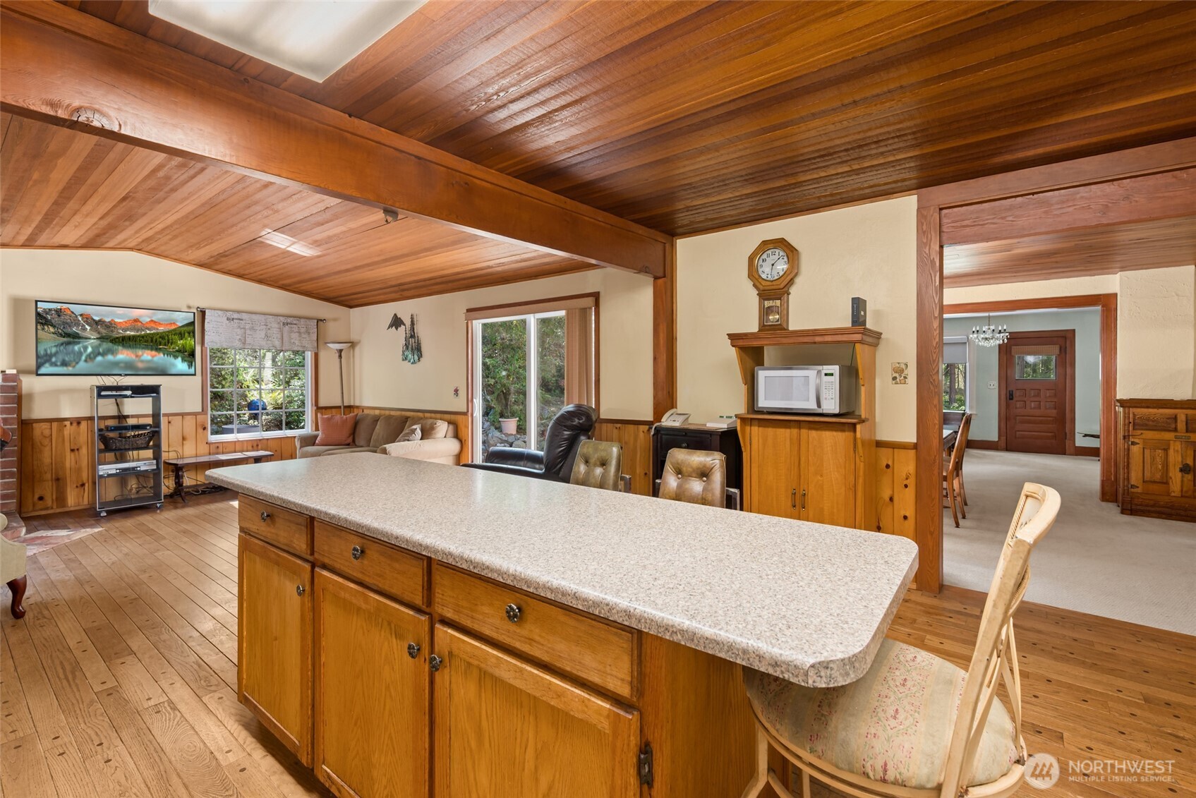 3414 Wilson Road Property Photo 9