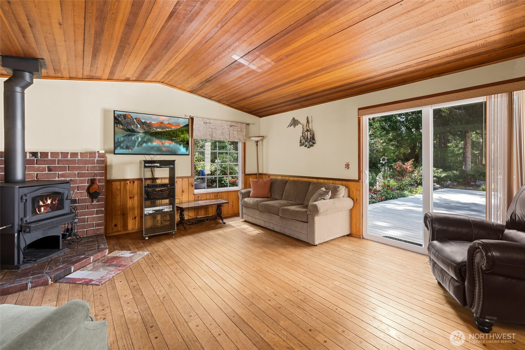 3414 Wilson Road Property Photo 10