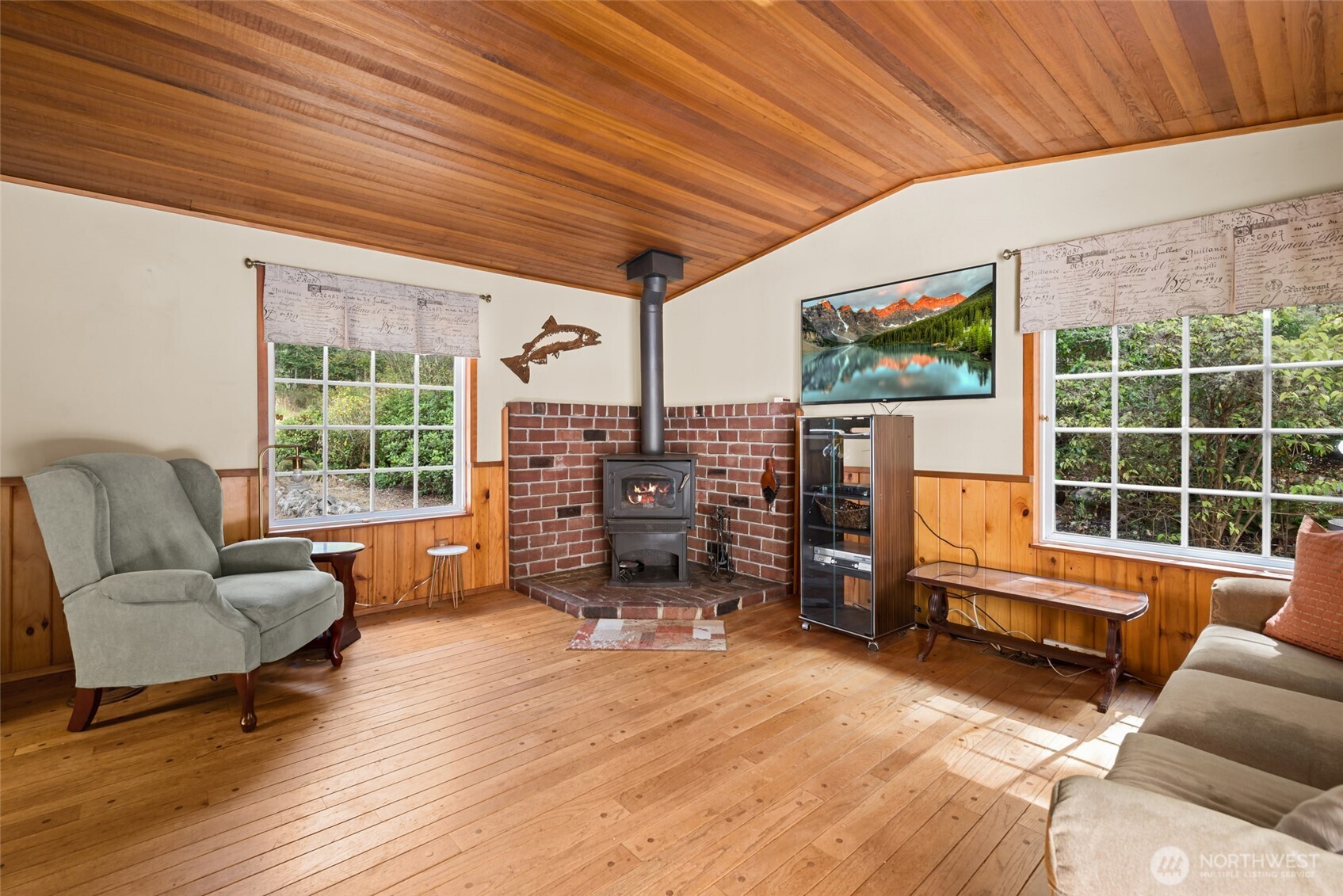 3414 Wilson Road Property Photo 11