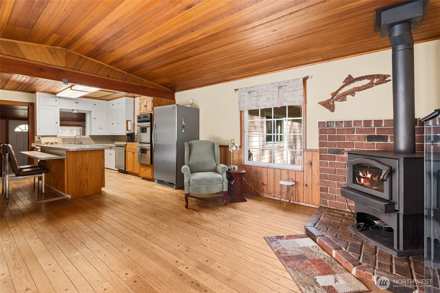 3414 Wilson Road Property Photo 12