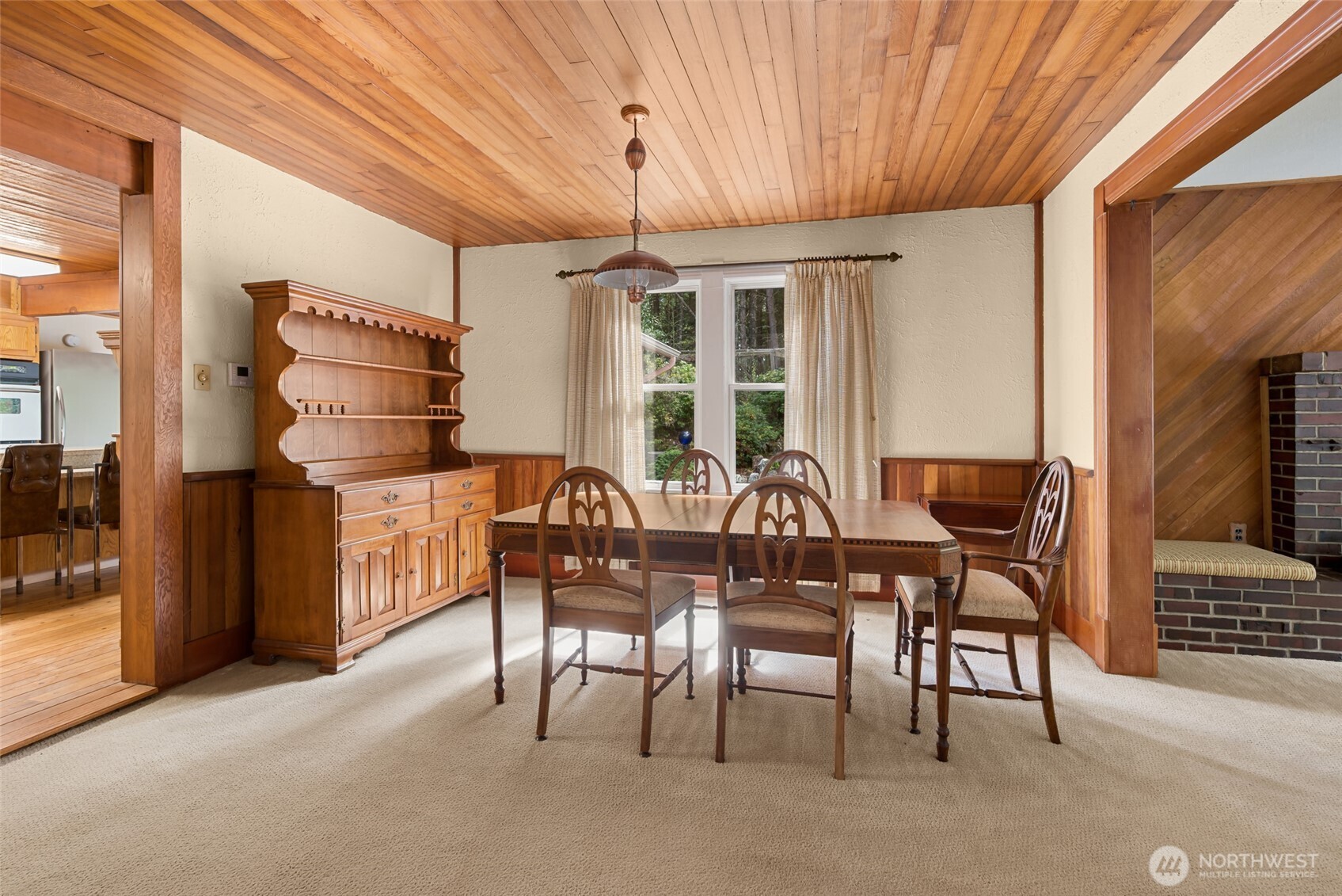 3414 Wilson Road Property Photo 13