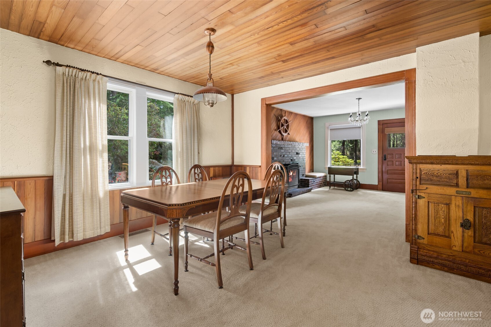 3414 Wilson Road Property Photo 14