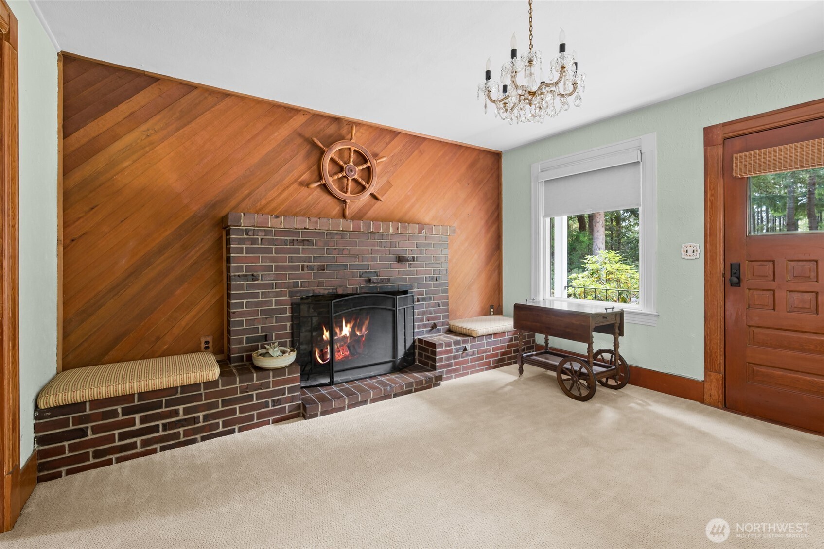 3414 Wilson Road Property Photo 15