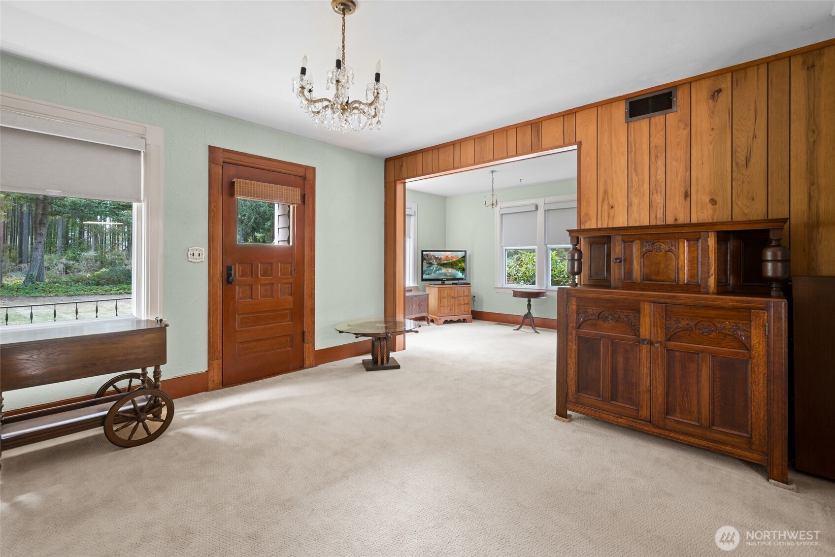 3414 Wilson Road Property Photo 16